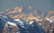 VENTUROSA IN BIANCO E IN SOLITARIA...O QUASI - FOTOGALLERY